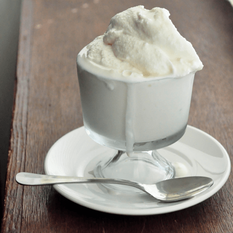 How To Make Yogurt Easy And Healthy