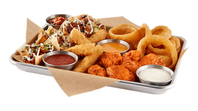 Open Buffalo Wild Wings Near Me Open Buffalo Wild Wings Near Me