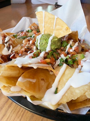 Open Food Near Me Nachos Open Food Near Me Nachos