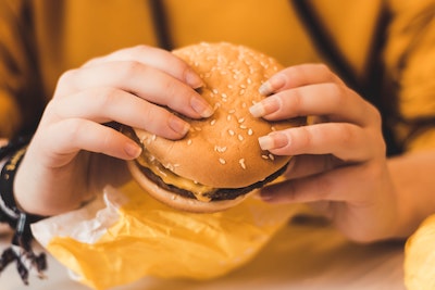 Open McDonald's Near Me Open McDonald's Near Me