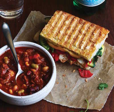 Open Panera Bread Near Me Open Panera Bread Near Me