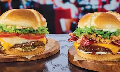 Open Red Robin Near Me Open Red Robin Near Me